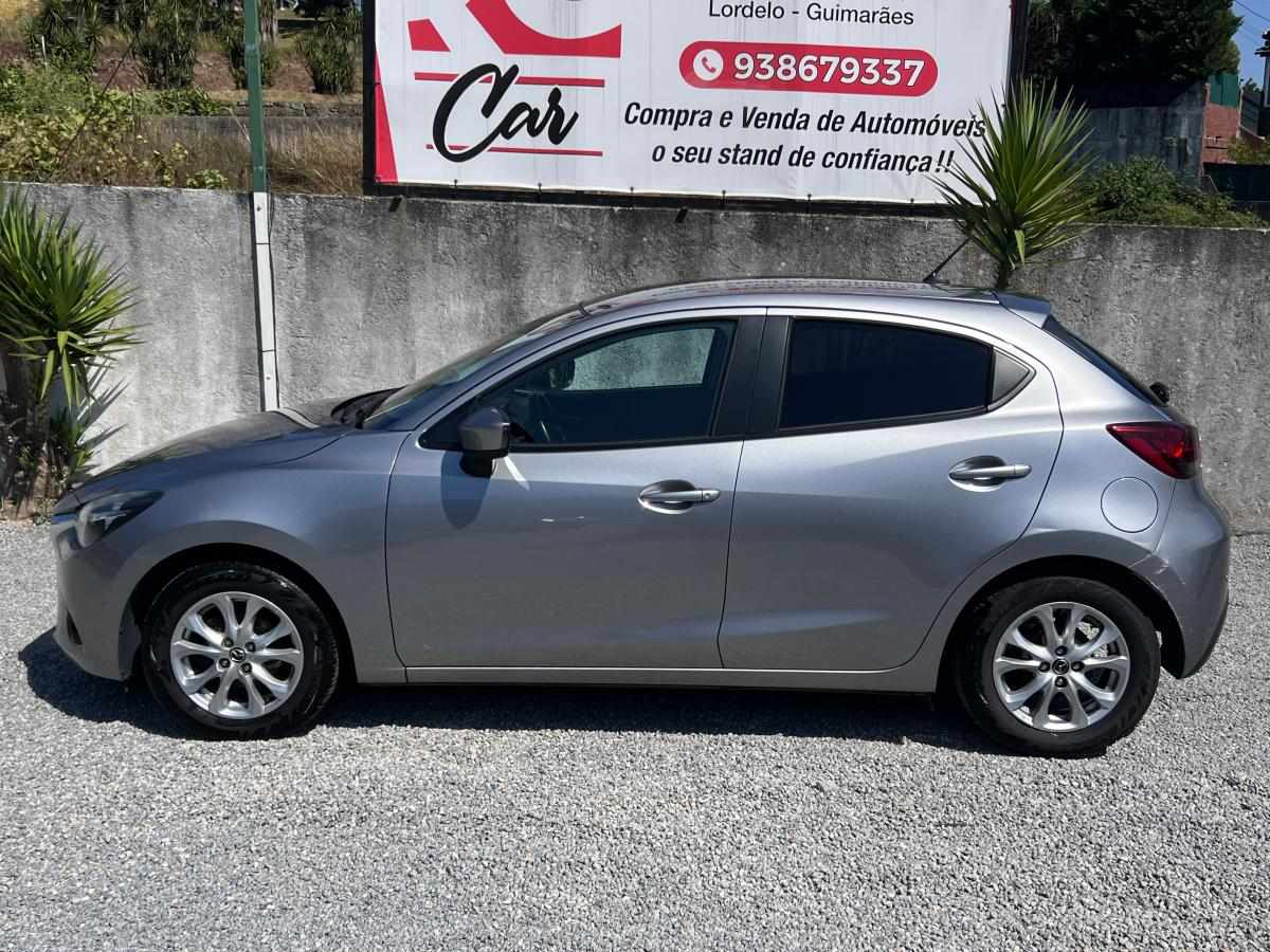 mazda-2-1-5-skyactiv-d-2015-diesel-1499cc