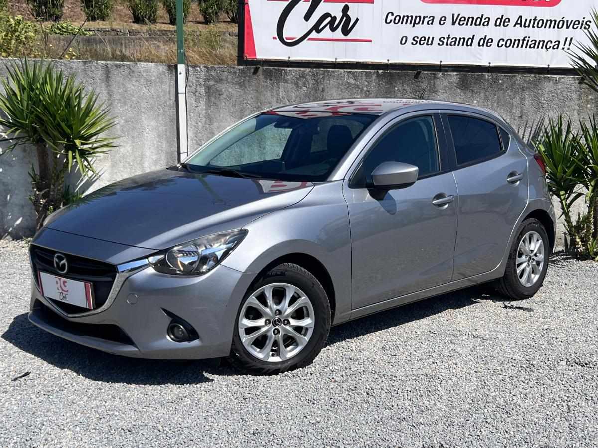 mazda-2-1-5-skyactiv-d-2015-diesel-1499cc