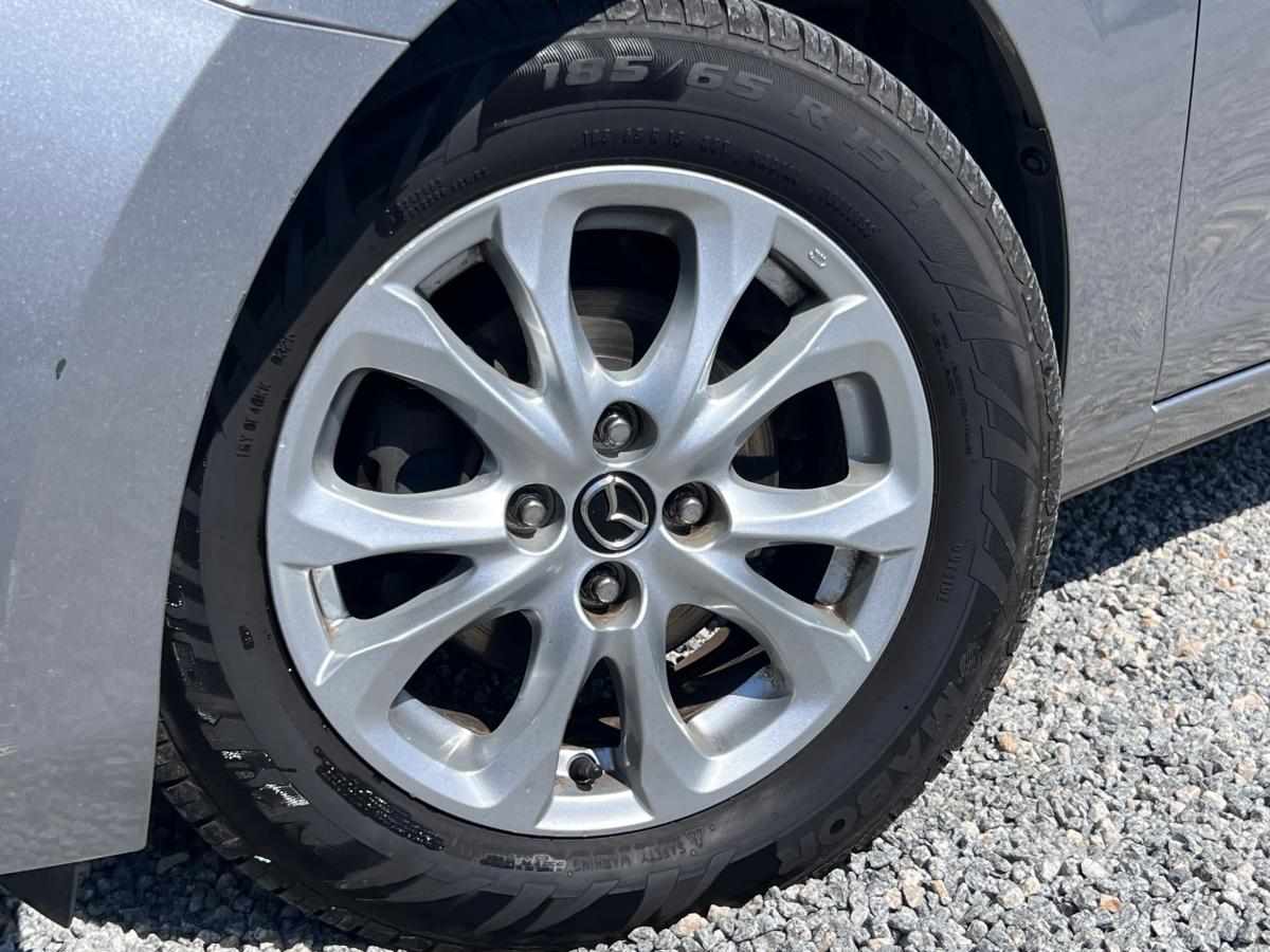 mazda-2-1-5-skyactiv-d-2015-diesel-1499cc