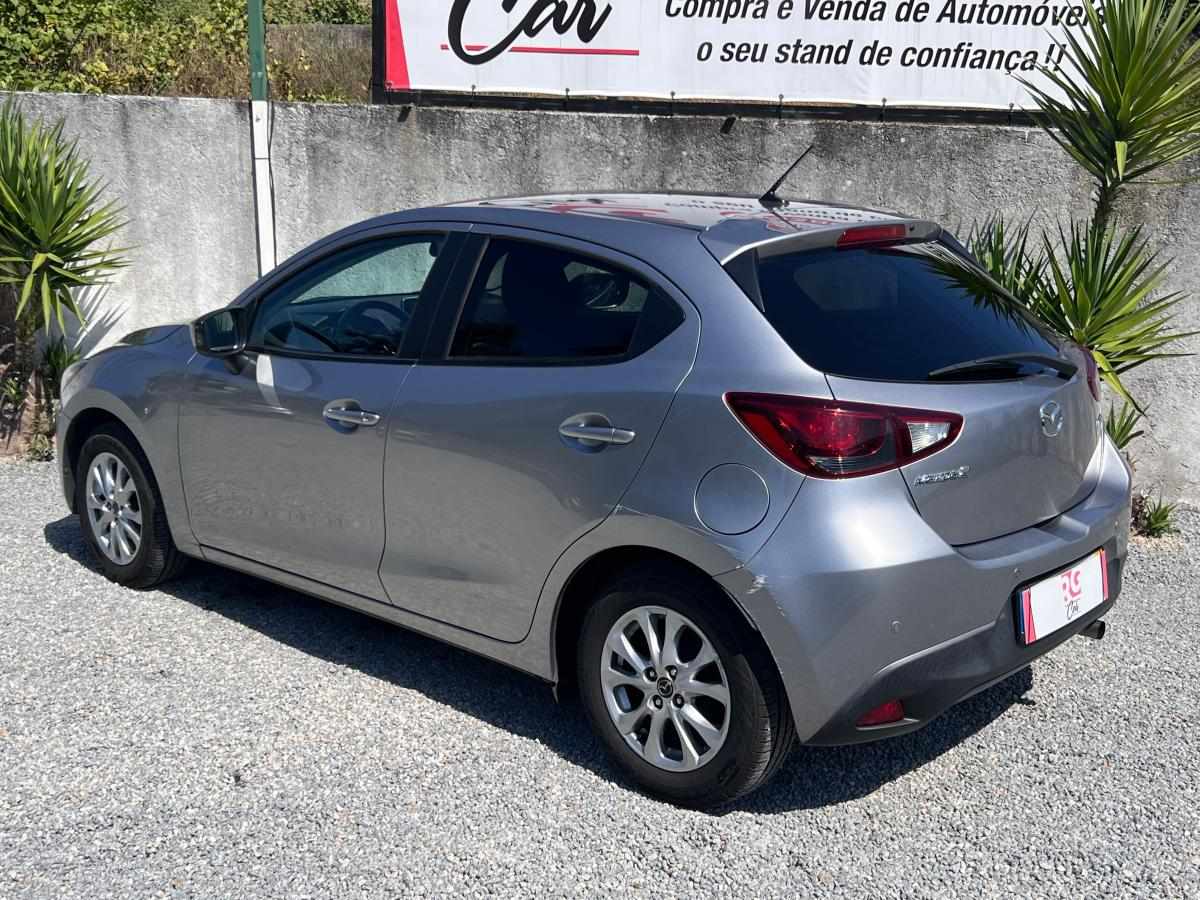 mazda-2-1-5-skyactiv-d-2015-diesel-1499cc