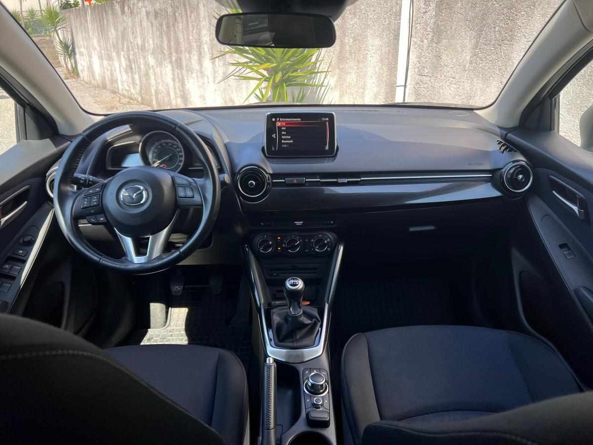 mazda-2-1-5-skyactiv-d-2015-diesel-1499cc