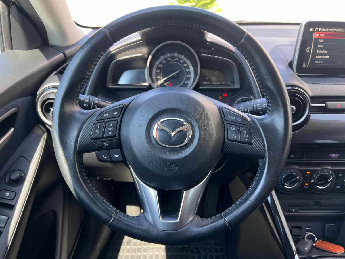 mazda-2-1-5-skyactiv-d-2015-diesel-1499cc