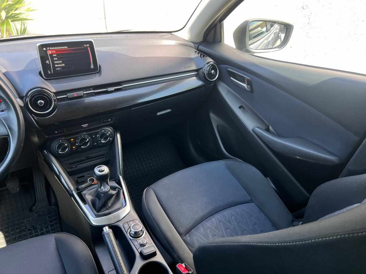 mazda-2-1-5-skyactiv-d-2015-diesel-1499cc