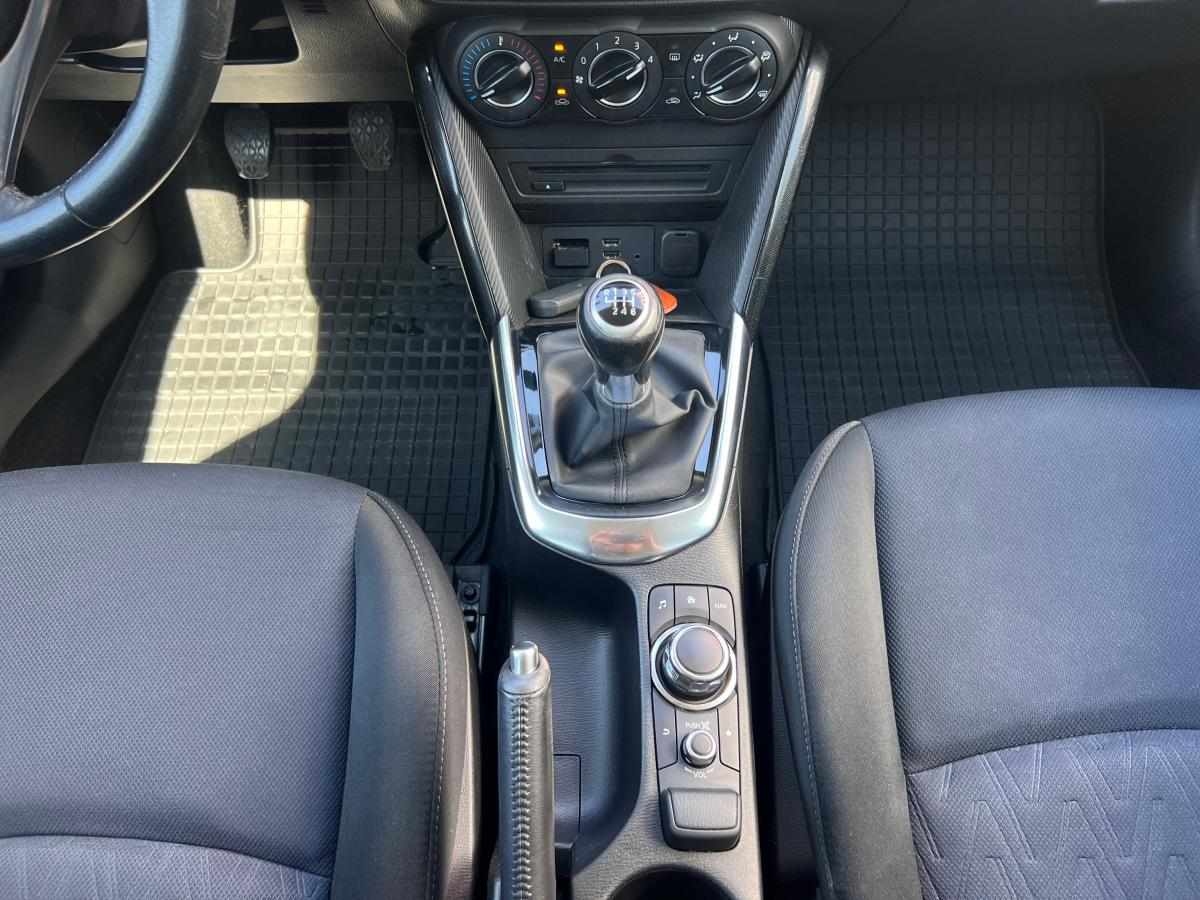 mazda-2-1-5-skyactiv-d-2015-diesel-1499cc