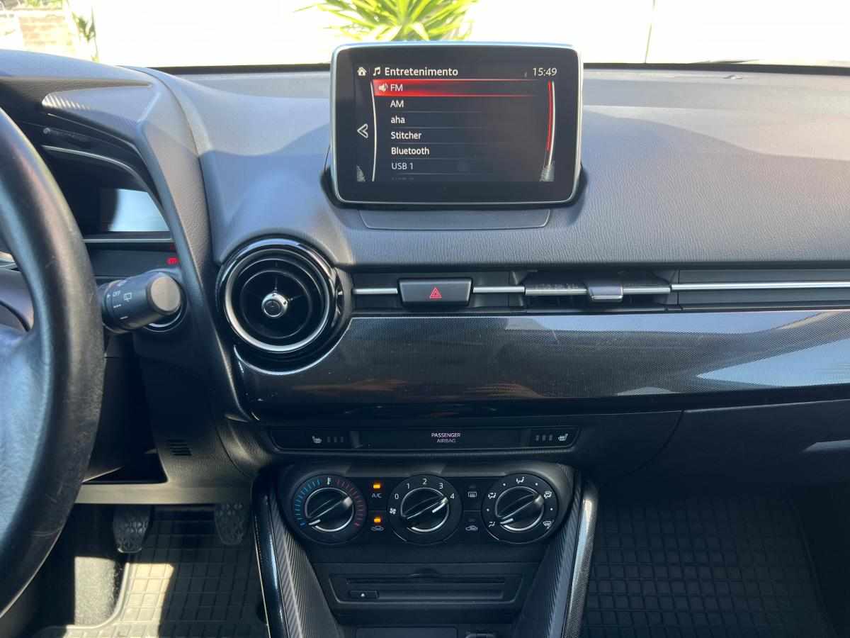 mazda-2-1-5-skyactiv-d-2015-diesel-1499cc