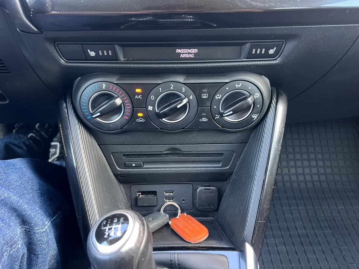 mazda-2-1-5-skyactiv-d-2015-diesel-1499cc