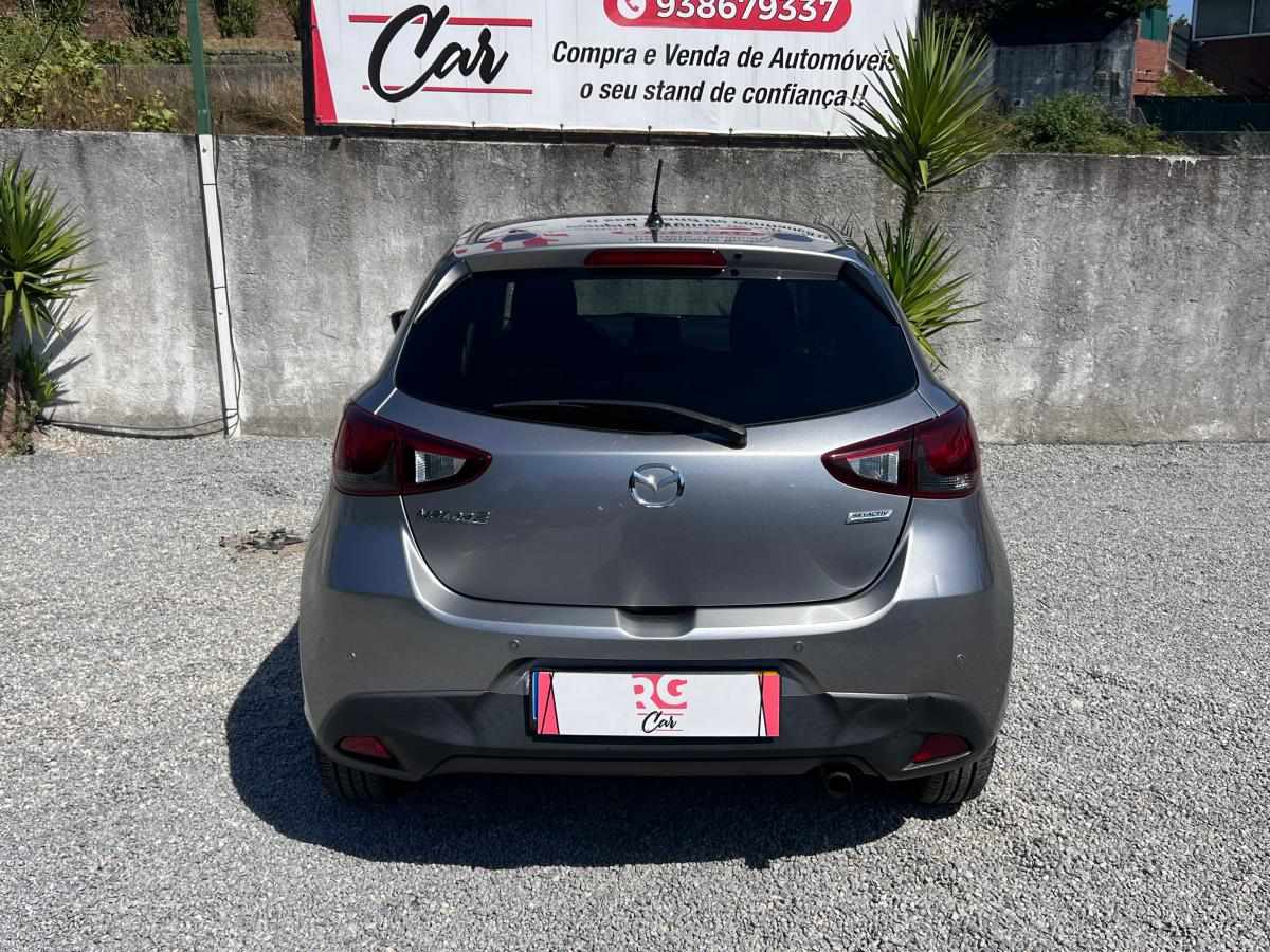 mazda-2-1-5-skyactiv-d-2015-diesel-1499cc