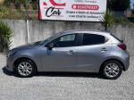 mazda-2-1-5-skyactiv-d-2015-diesel-1499cc