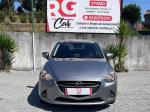 mazda-2-1-5-skyactiv-d-2015-diesel-1499cc