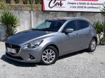 mazda-2-1-5-skyactiv-d-2015-diesel-1499cc