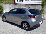 mazda-2-1-5-skyactiv-d-2015-diesel-1499cc