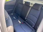mazda-2-1-5-skyactiv-d-2015-diesel-1499cc