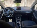 mazda-2-1-5-skyactiv-d-2015-diesel-1499cc