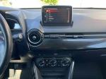mazda-2-1-5-skyactiv-d-2015-diesel-1499cc