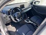 mazda-2-1-5-skyactiv-d-2015-diesel-1499cc