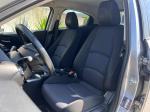 mazda-2-1-5-skyactiv-d-2015-diesel-1499cc