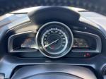 mazda-2-1-5-skyactiv-d-2015-diesel-1499cc
