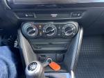 mazda-2-1-5-skyactiv-d-2015-diesel-1499cc