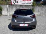 mazda-2-1-5-skyactiv-d-2015-diesel-1499cc