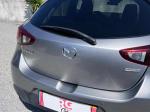mazda-2-1-5-skyactiv-d-2015-diesel-1499cc