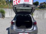mazda-2-1-5-skyactiv-d-2015-diesel-1499cc