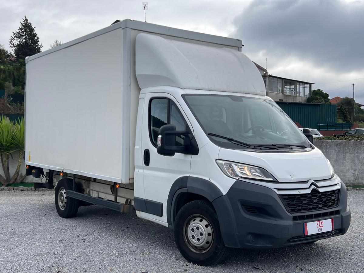 citroen-jumper-2-0-bluehhdi-2018-diesel-1997cc