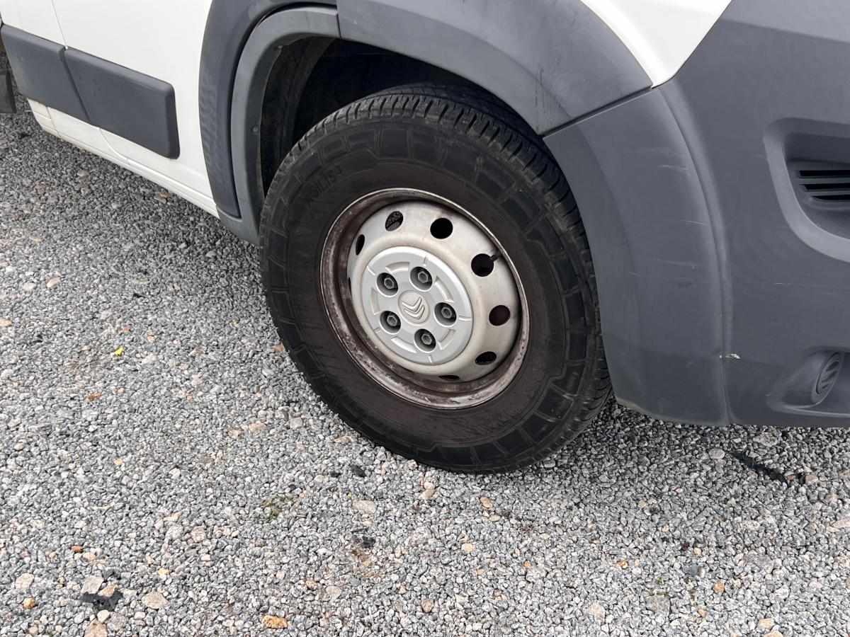 citroen-jumper-2-0-bluehhdi-2018-diesel-1997cc