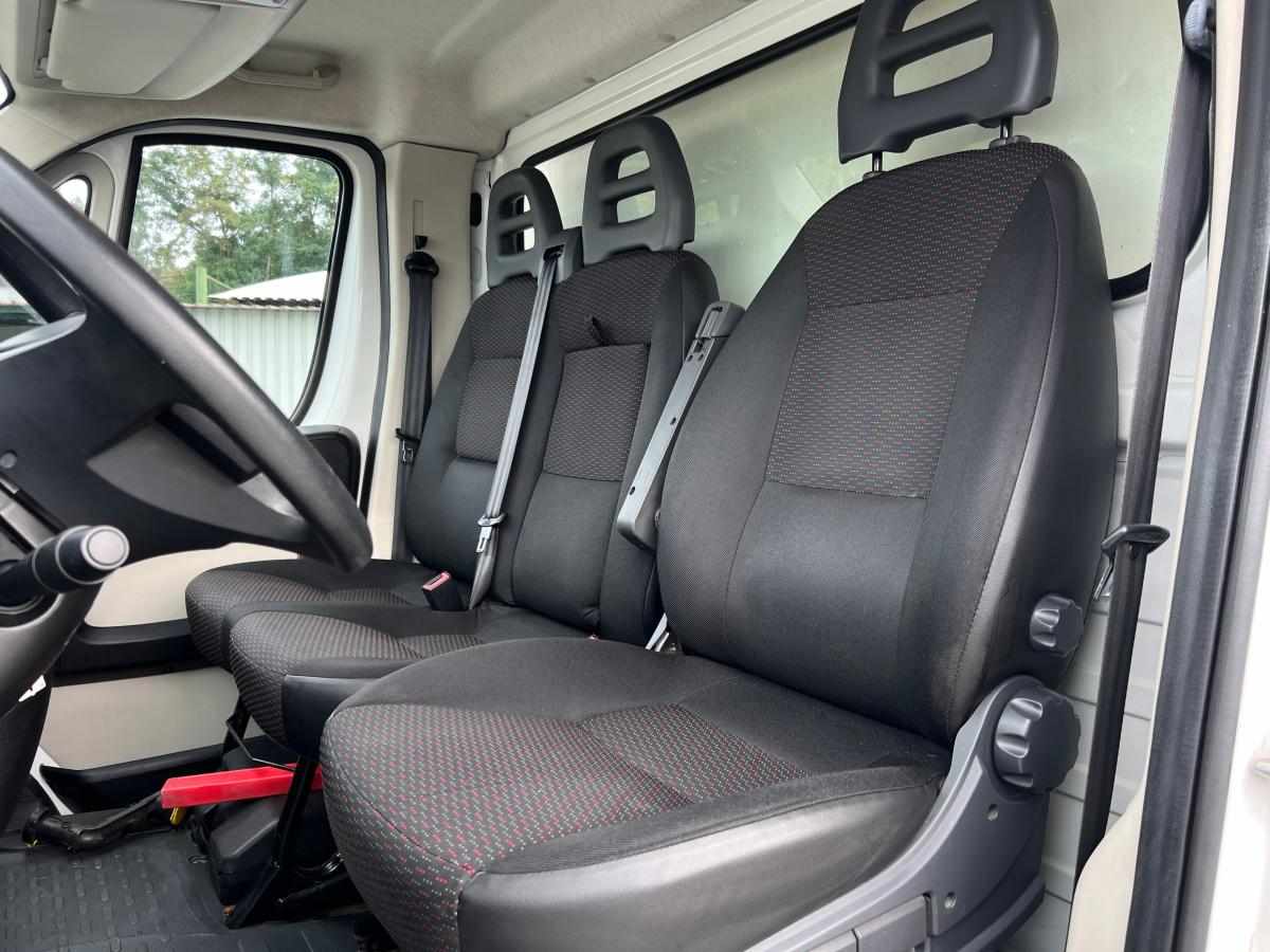 citroen-jumper-2-0-bluehhdi-2018-diesel-1997cc