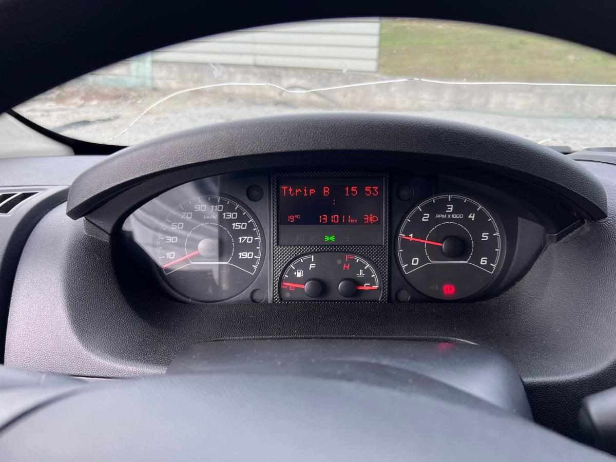 citroen-jumper-2-0-bluehhdi-2018-diesel-1997cc