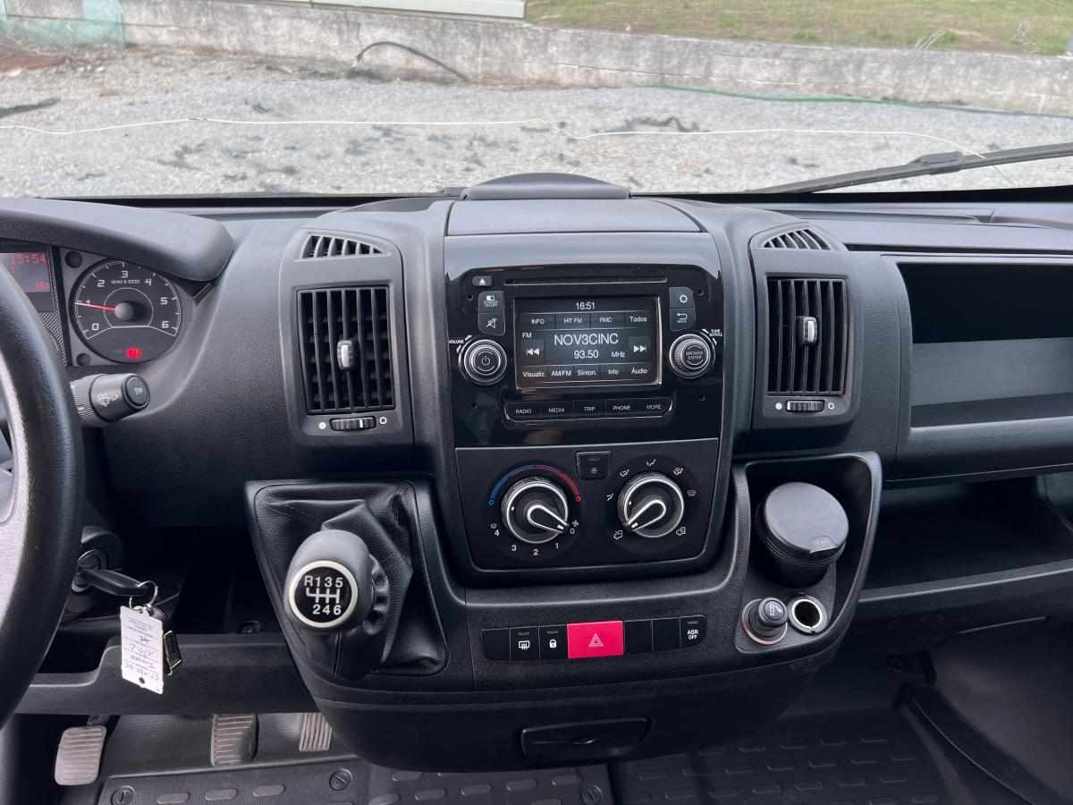 citroen-jumper-2-0-bluehhdi-2018-diesel-1997cc