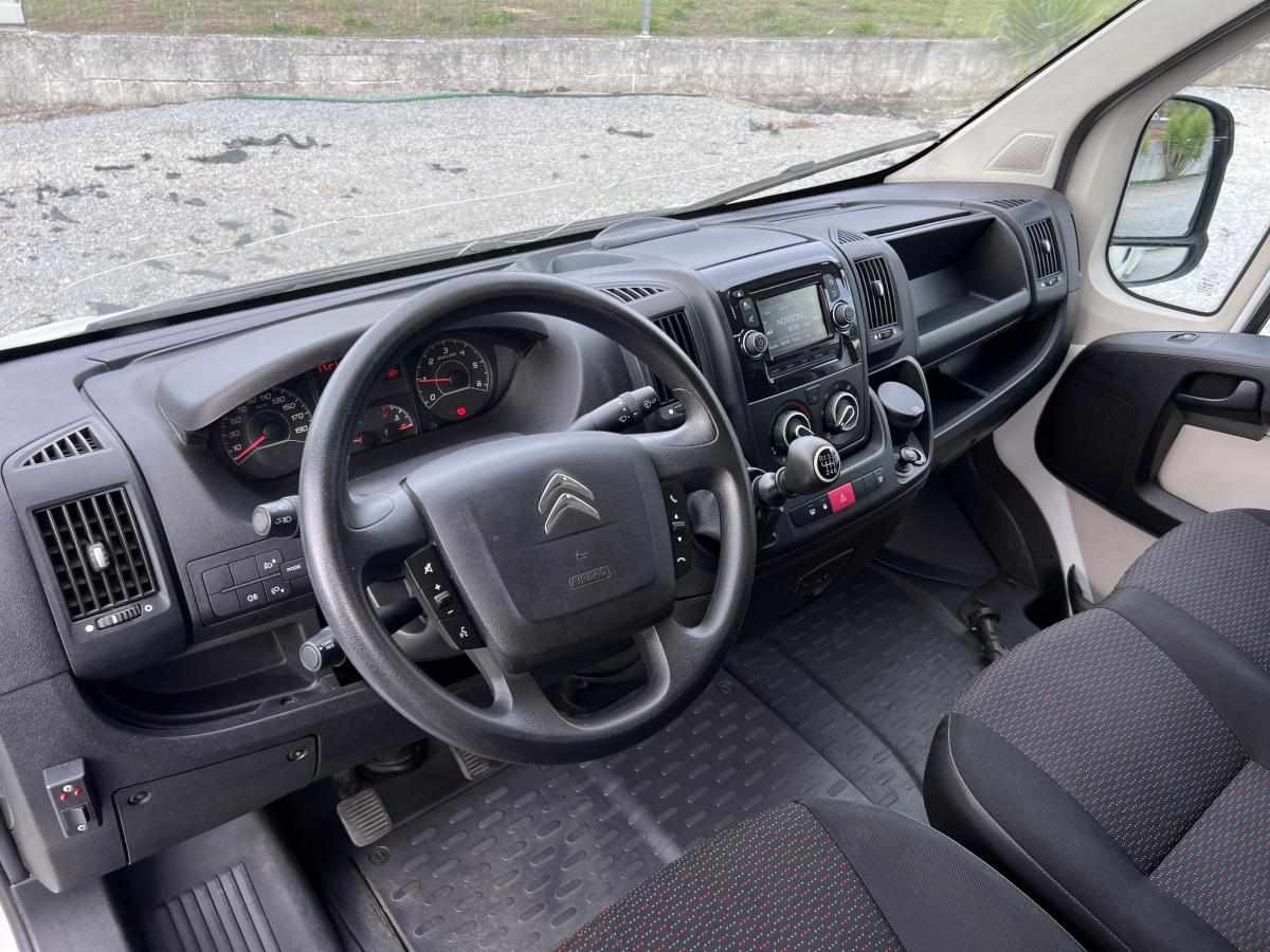 citroen-jumper-2-0-bluehhdi-2018-diesel-1997cc