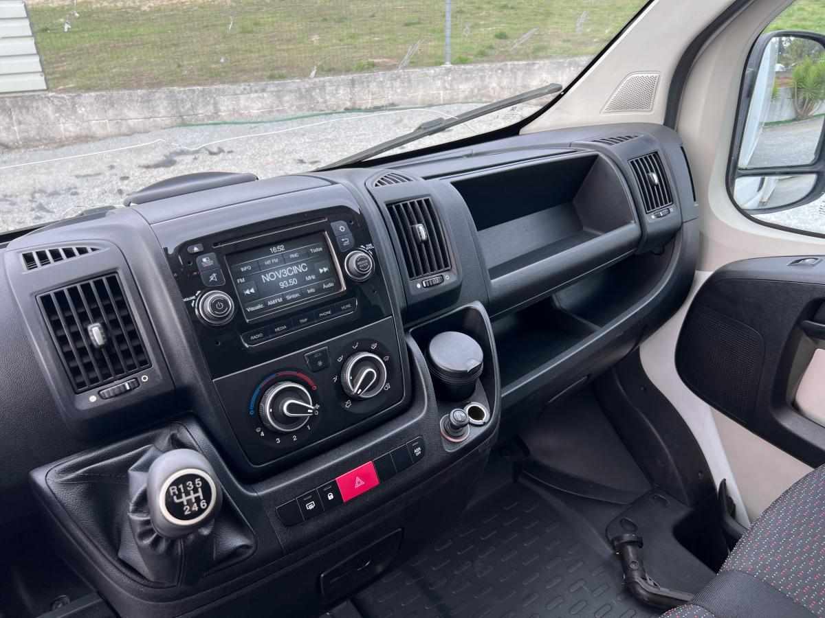 citroen-jumper-2-0-bluehhdi-2018-diesel-1997cc