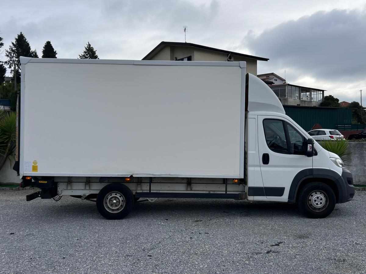 citroen-jumper-2-0-bluehhdi-2018-diesel-1997cc