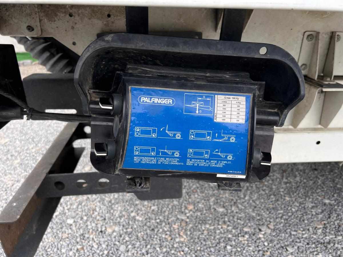 citroen-jumper-2-0-bluehhdi-2018-diesel-1997cc