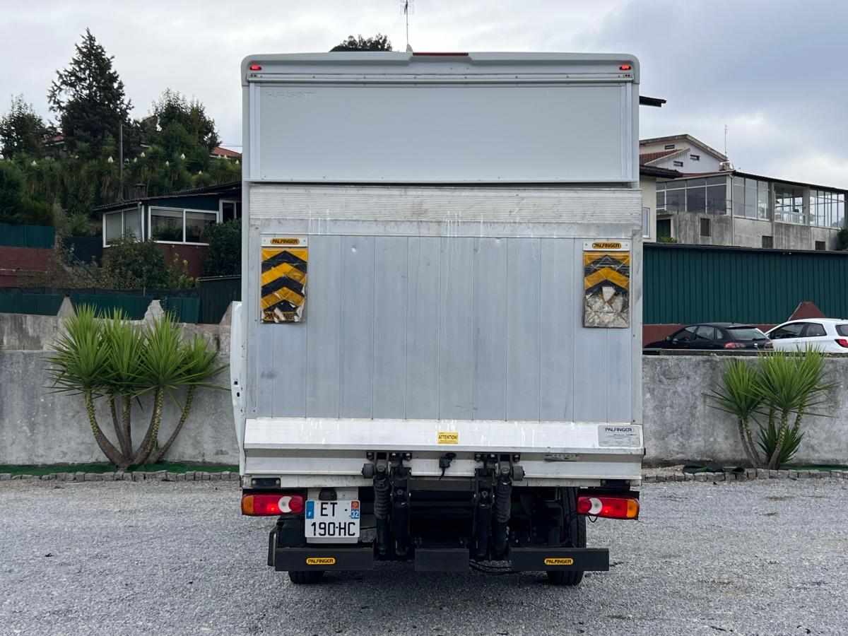 citroen-jumper-2-0-bluehhdi-2018-diesel-1997cc