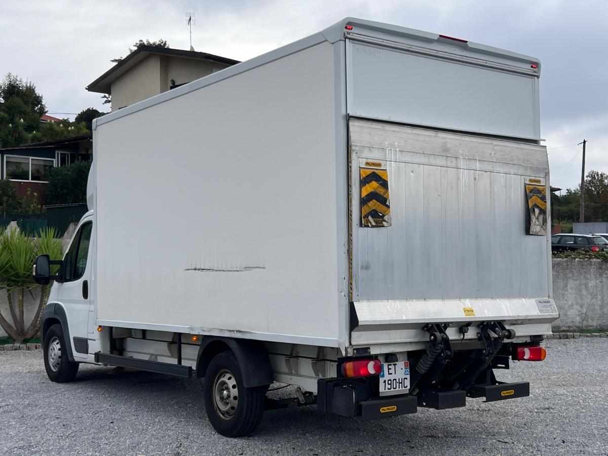 citroen-jumper-2-0-bluehhdi-2018-diesel-1997cc