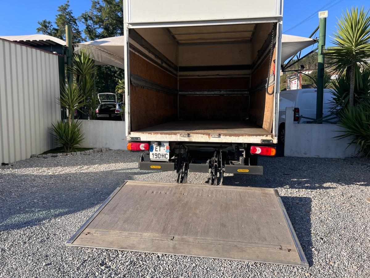 citroen-jumper-2-0-bluehhdi-2018-diesel-1997cc