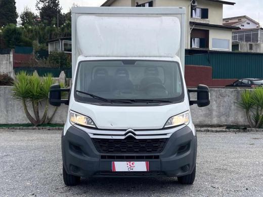 citroen-jumper-2-0-bluehhdi-2018-diesel-1997cc