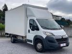citroen-jumper-2-0-bluehhdi-2018-diesel-1997cc