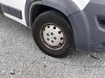 citroen-jumper-2-0-bluehhdi-2018-diesel-1997cc