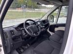 citroen-jumper-2-0-bluehhdi-2018-diesel-1997cc