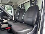 citroen-jumper-2-0-bluehhdi-2018-diesel-1997cc