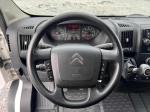 citroen-jumper-2-0-bluehhdi-2018-diesel-1997cc