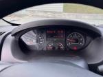 citroen-jumper-2-0-bluehhdi-2018-diesel-1997cc