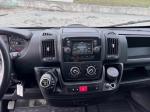 citroen-jumper-2-0-bluehhdi-2018-diesel-1997cc