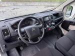 citroen-jumper-2-0-bluehhdi-2018-diesel-1997cc