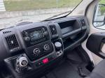 citroen-jumper-2-0-bluehhdi-2018-diesel-1997cc