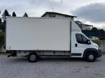citroen-jumper-2-0-bluehhdi-2018-diesel-1997cc