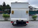 citroen-jumper-2-0-bluehhdi-2018-diesel-1997cc