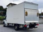 citroen-jumper-2-0-bluehhdi-2018-diesel-1997cc